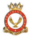 please click on the badge for the present day ATC