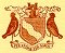 Soham Grammarians - click here for the home page