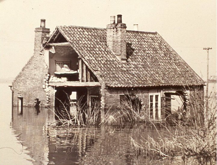 mjp-floods-house.jpg